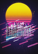 2020-07-02/7f33627894158d6c80d27187aa1e7fb9_d15b5009e4a5e8101eada6c69cb4d197