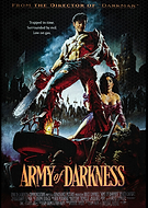 2020-07-02/ab1bb86390b9cf91c1eb918d3293f2f9_6d1cab4261090f58133d22e72c506382