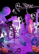 2020-07-02/abac9ba808eaceb8261646f2372d7176_7496b080c2f41ad792d2bde3a0671784