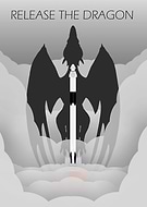 2020-07-02/acbebce4293cec81de1b636160df9f57_21c08d718c12b8b541bdefcc6834a3c6