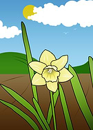 2020-07-02/afcf25e94ba3f43ec5beff1c93fb5807_d08a870e0cb94f94832f99722743d4eb