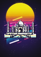 2020-07-02/cbcf8bab74d4e78e732b542b0e9c2c06_99cfb38e119550df4a560a5abfb83391