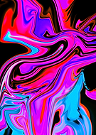 2020-07-02/d77fdd3da5cf2fd567ef0150d73746c6_48a26299a55b273262287b174ca476a3