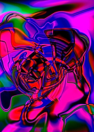 2020-07-02/e96f521ecc0f356e5bb4706b93f93838_1d97e44a3ed48052bce58eea9df97e41