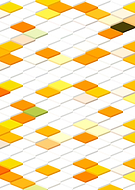 2020-07-02/ee96597d7caa2211adc833cab68b3e7c_efda79518abcb312cde717a28c8c0bda