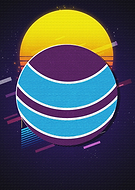 2020-07-02/f2f2516fa0a549cacf53b5e82faf646e_68b50c08390fc5e6db24780ea6f825d0