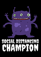 2020-07-02/f35f79a86b41b6f878aea66b501118a0_8f6ffae1941debc6807351a354d42836