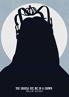 2020-07-03/008c1b574b9f250e380d96cb0bbca6d9_22f4da6e2c198b35f3ced727c185defa