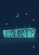 2020-07-03/100855cf11de93241689d0fb5f6bbc88_33c008671de1584c2ce00c47cb142399