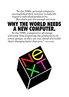 2020-07-03/14cd2fedcb56eaf20d29515e9600792b_e2d4509ac7f9fd743df7ff320965857a