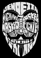 2020-07-03/2092f5d49a8af7a2c7425d2299f8a9f2_a5313cf54d9c204c0befeff90d89ca05