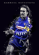 2020-07-03/2105cb6fc4f48aaf7b14db14c3e5f533_8726e2076f2eb66376070500aaa776b4