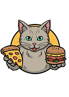 2020-07-03/3f39288080d7427442f4eb6ff867ac77_5ff4c78c7fc18a53a37f1c877beb030b