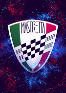 2020-07-03/4e4709d9d60fbe4e16ba9488d4134e72_49b1a5ed6f147ae61f322a413a5af81c