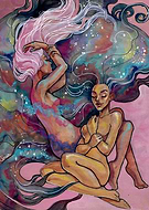 2020-07-03/5dcfc33392e7d1cac7008c1500825b6f_c962cae0579424786db82b4b8a5b1e3c