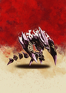 2020-07-03/776e6f38f1b80f0340b1f66b9f002d55_c3ddb4d056fe5021b2a6c1eb683899eb