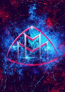 2020-07-03/93b90f410e94ec06237f37b4b8174b26_20937e26dd251ff4db16761c05c8a121