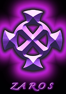 2020-07-03/94d19ab01b05cc7bc83b3d5c2130472b_65dba092cd2a0d50d85d2cf1474a74be