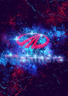 2020-07-03/bba5636f13edb4459148d165b23f3606_baff00efd750d9c26b61f17f3e991e85