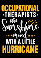 2020-07-03/c7206ecd5480171d632ee86bf3b5f449_4567555a3e2db904b90afcabbce83e9d