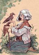 2020-07-03/d1d5fac138a8bb102b423eec037e14d4_1d87ffc7a09c0ad80fe0045d319a0214