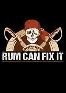 2020-07-03/db5875300eef035ec4885a8dbda8b5f6_1572d2299430e26970ee1126f59ae7c9