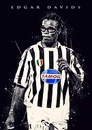 2020-07-03/ee602bb3bf05448cf42f1ebf8d677f4f_ccc2382c4baa54c0c7fad450ff75958c