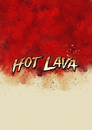 2020-07-03/f16a6d4fa2d5ab409211b069732eff6d_0b0ec99bad8db6a2eda2a5406fdd4930