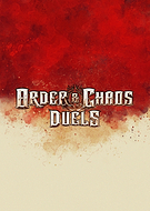 2020-07-03/fa7392121e9a3d05cfcadb4da7362258_7110a925c54ec7d248082018da1b402b