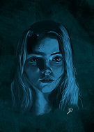 2020-07-04/1d89ebf1443c6c00efdd84cfc7c1ec7c_1c4ae6dfb010a202bd343b5c0e0d88b0