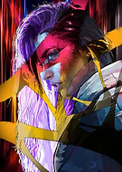 2020-07-04/39006ad6bc27407cb8623157e8508961_360913ea3f296a462b829ff927439eaf