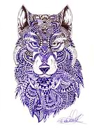 2020-07-04/3fdf9c6d87b0caa24890c63b2b209374_c019f866216a54ce3f9c50db9ff38f0c