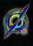 2020-07-04/529e601ff80fb876f6f25f7c6bc90484_b0415fa032ba6a1abdedc2111f2209ec