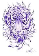 2020-07-04/5637a7f1f64b66b1fa247db6c843aa00_7ae75ccd832eeb15a6ea9d5c944d1f21