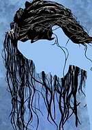 2020-07-04/7b6cd819f4f7341dceec419491d43c01_917c85f4c1174e84db4772ca47d0599e