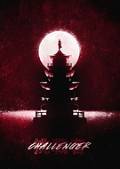 2020-07-04/885861a8978ac1846acc018142fcbaec_0ac9dfa03e26f2c98d2c16ce120af900