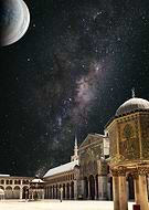 2020-07-04/8e52f6fa94459bf846f903dcb48abb2c_a059a02f48624a7140c7d803339bad66