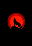 2020-07-04/a2d2ad0ddd0d8914704382dfd4cf27f9_8a12113e37b6260485ea073015915e73