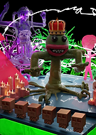 2020-07-04/dc3b359c62948085ca4cc8f27684fde1_c0af669d5b0f700fec3304dab723e842