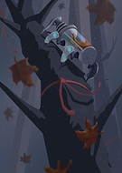 2020-07-05/120f48630a3f06bcd441ddcb99de1397_371b7bc07d308268513ade1949ec2f13