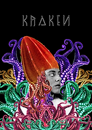 2020-07-05/1b48fe1682838b5edbea657f36462094_5993eb03701924eabdef2891e5bead4c