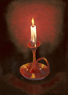 2020-07-05/217a7a45d719d8accbf11dd1c4c0e685_d66b6426efcbec306179744549790dbc