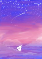 2020-07-05/22b0a85266c013fc21d3121ddf065cc1_53de62406f043ce60689206e1035dfd3