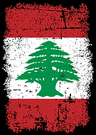 2020-07-05/376bfa87dd1a60eec461517c0cf29d75_07f2dc7e9d69c645ad797226930102a4