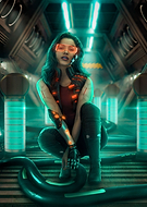 2020-07-05/3b313ba8bffb378066e92c10f202683c_df5ec3d55f45392dc15a6985efa7ffda