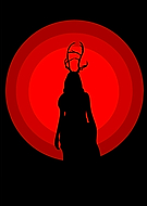 2020-07-05/77e0a366a4d75e322a85dc93ef2f50a5_9edece320ae7cb77f6a9b2e127920301