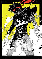 2020-07-05/79a408e308ddc0a5b7c1d20036cae378_4bd53eb8795c70af7218d2b94d8f4a14