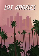 2020-07-05/7cee9b561644495248cfb5ab1716cfc2_f5b2ddd66f80d5da586f8fb855d3a7c7