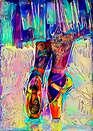 2020-07-05/a2f56275f2320f76090c6a32d888aa17_1558987fd3217942015cea237184d86c