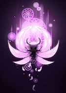 2020-07-05/a7d66e00b3e8a7e865d06b12fd0d3432_cbb6390811214dd9c628a88fcc59b4f0